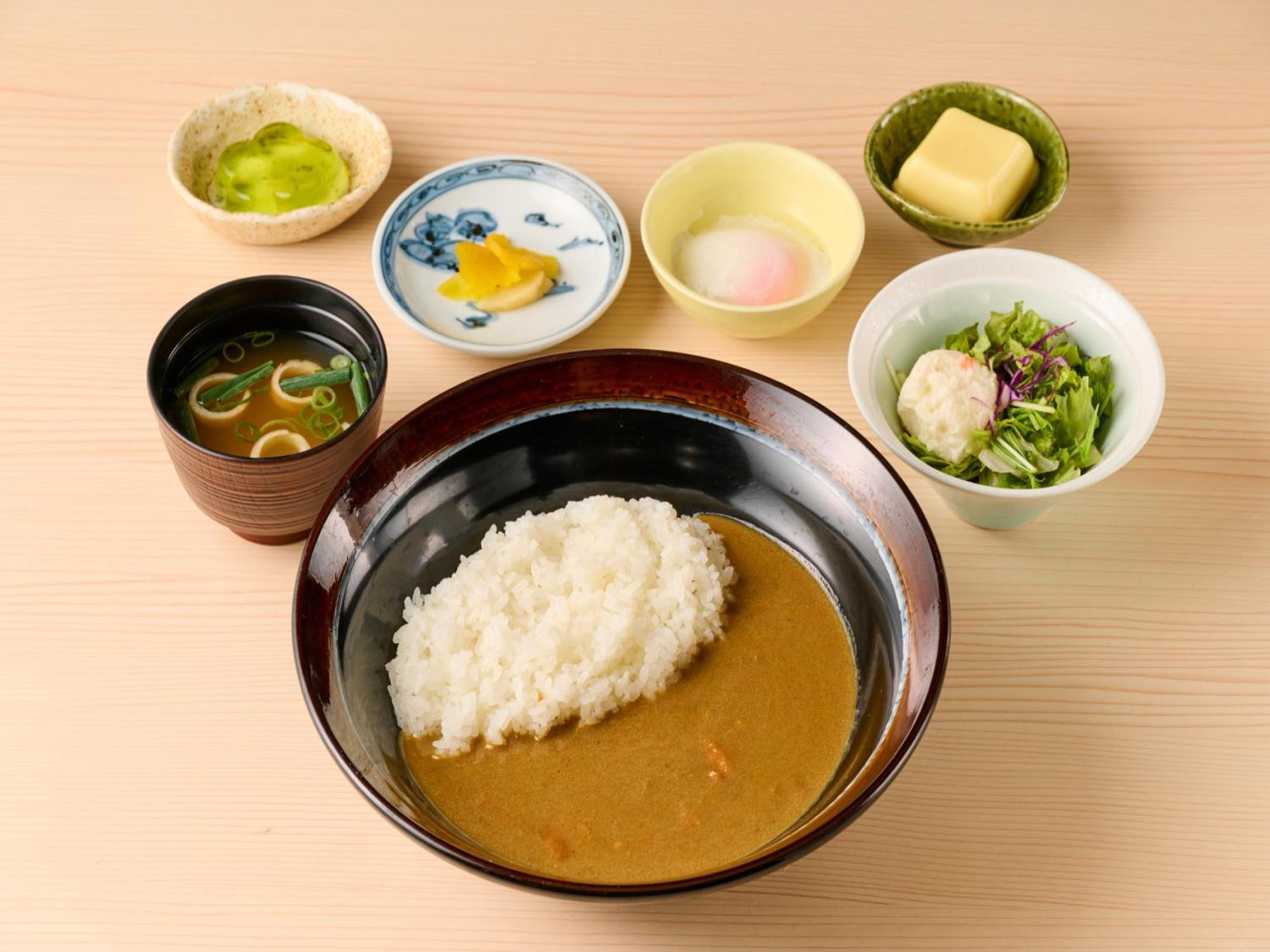 APA Hotel Iidabashi-Eki Minami Präfektur Tokio Exterior foto
