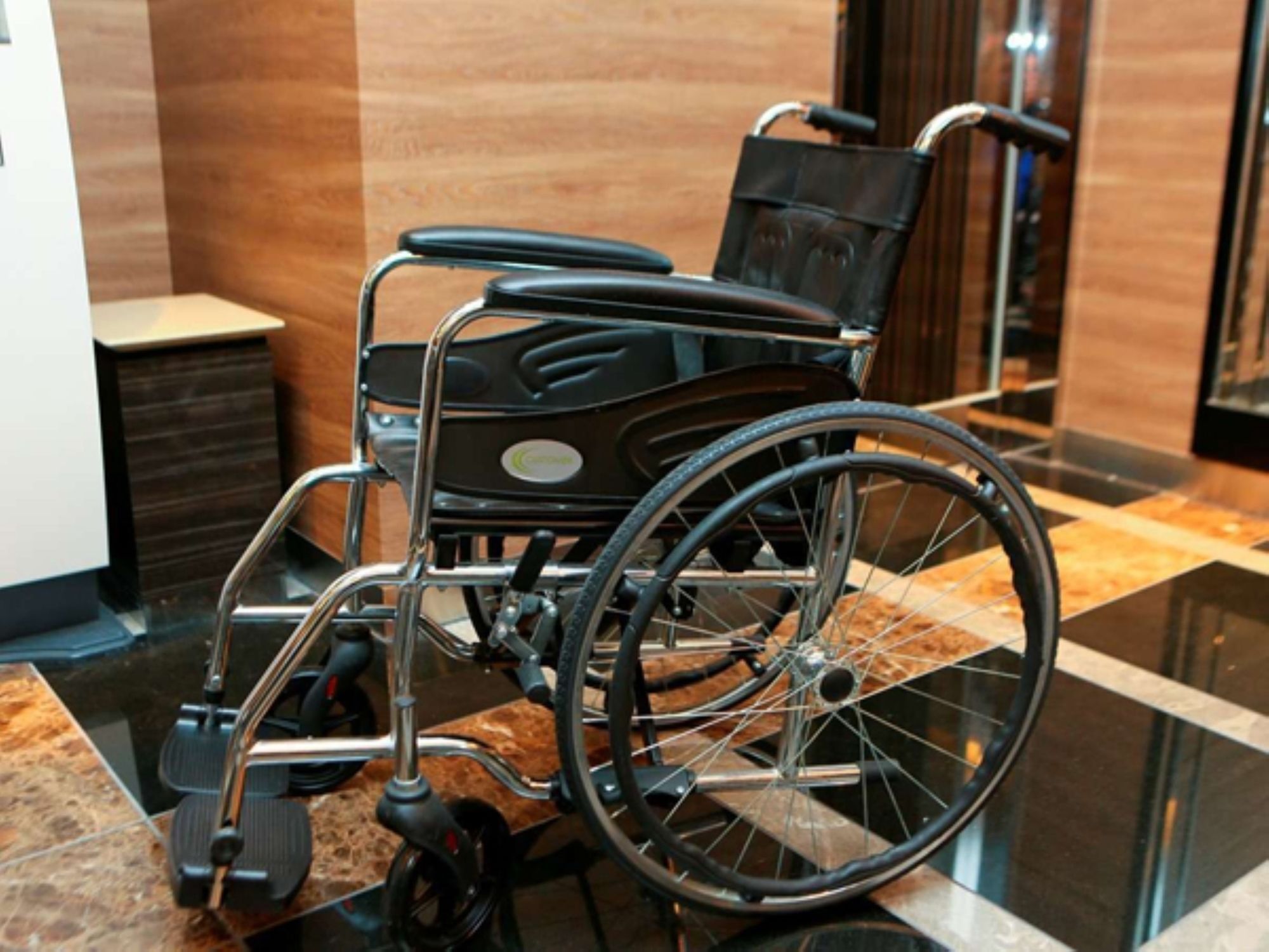 APA Hotel Iidabashi-Eki Minami Präfektur Tokio Exterior foto